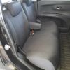 daihatsu tanto-exe 2010 -DAIHATSU 【岐阜 582ほ3534】--Tanto Exe L455S-0011884---DAIHATSU 【岐阜 582ほ3534】--Tanto Exe L455S-0011884- image 11