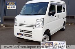 suzuki every 2021 CFJ1468168