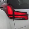 toyota alphard 2020 CFJ1793539 image 11
