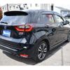 honda fit 2023 quick_quick_GR3_GR3-1325000 image 14