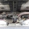 toyota vanguard 2008 646828-Y2025030500F-21 image 20