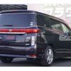 nissan elgrand 2011 -NISSAN 【名古屋 303ﾙ7204】--Elgrand DBA-TE52--TE52-003272---NISSAN 【名古屋 303ﾙ7204】--Elgrand DBA-TE52--TE52-003272- image 14