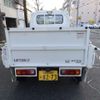 honda acty-truck 2007 -HONDA 【名古屋 480ｶ8273】--Acty Truck GBD-HA7--HA7-3700038---HONDA 【名古屋 480ｶ8273】--Acty Truck GBD-HA7--HA7-3700038- image 2