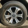 toyota hiace-wagon 2014 -TOYOTA--Hiace Wagon CBA-TRH214W--TRH214-0038522---TOYOTA--Hiace Wagon CBA-TRH214W--TRH214-0038522- image 17