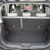 toyota passo 2017 CFJ1835797 image 16