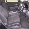 honda vezel 2015 -HONDA--VEZEL RU1-1022137---HONDA--VEZEL RU1-1022137- image 6