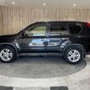 nissan x-trail 2013 -NISSAN--X-Trail DBA-NT31--NT31-318812---NISSAN--X-Trail DBA-NT31--NT31-318812- image 20