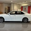 toyota crown 2016 -TOYOTA--Crown AWS210--AWS210-6105379---TOYOTA--Crown AWS210--AWS210-6105379- image 39