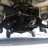 suzuki carry-truck 1997 No4664 image 19