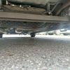 daihatsu move 2017 quick_quick_DBA-LA150S_LA150S-0138710 image 17