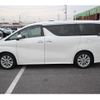toyota vellfire 2016 -TOYOTA--Vellfire DBA-AGH30W--AGH30-0056748---TOYOTA--Vellfire DBA-AGH30W--AGH30-0056748- image 9