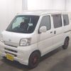 daihatsu hijet-van 2014 -DAIHATSU 【群馬 480ｿ9981】--Hijet Van S331V-0110376---DAIHATSU 【群馬 480ｿ9981】--Hijet Van S331V-0110376- image 5