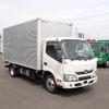 hino dutro 2016 GOO_NET_EXCHANGE_0402607A30250606W001 image 3