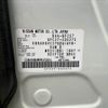 nissan serena 2016 -NISSAN--Serena DAA-GFC27--GFC27-020272---NISSAN--Serena DAA-GFC27--GFC27-020272- image 31