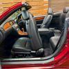 lexus sc 2006 CFJ1803912 image 49