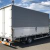 mitsubishi-fuso canter 2016 -MITSUBISHI--Canter TKG-FED90--FED90-***355---MITSUBISHI--Canter TKG-FED90--FED90-***355- image 3