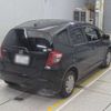 honda fit 2010 -HONDA 【名古屋 507ﾇ5350】--Fit DBA-GE6--GE6-1368123---HONDA 【名古屋 507ﾇ5350】--Fit DBA-GE6--GE6-1368123- image 2