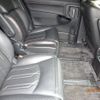 nissan elgrand 2020 -NISSAN 【名変中 】--Elgrand TE52--145747---NISSAN 【名変中 】--Elgrand TE52--145747- image 11