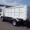 hino ranger 2011 CFJ1519346 image 7
