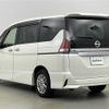 nissan serena 2017 -NISSAN--Serena DAA-GFNC27--GFNC27-005074---NISSAN--Serena DAA-GFNC27--GFNC27-005074- image 15