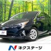 toyota prius 2016 -TOYOTA--Prius DAA-ZVW50--ZVW50-6047533---TOYOTA--Prius DAA-ZVW50--ZVW50-6047533- image 1