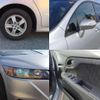 honda stream 2012 -HONDA--Stream DBA-RN8--RN8-3106018---HONDA--Stream DBA-RN8--RN8-3106018- image 4