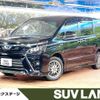 toyota voxy 2017 -TOYOTA--Voxy DAA-ZWR80W--ZWR80-0273662---TOYOTA--Voxy DAA-ZWR80W--ZWR80-0273662- image 1