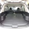 nissan x-trail 2021 -NISSAN--X-Trail 5BA-NT32--NT32-611361---NISSAN--X-Trail 5BA-NT32--NT32-611361- image 17