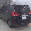 honda freed 2017 CFJ1664643 image 2