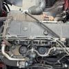 mitsubishi-fuso super-great 2014 GOO_NET_EXCHANGE_0404111A30250515W001 image 60