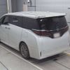 toyota alphard 2024 -TOYOTA--Alphard AGH40W-0017419---TOYOTA--Alphard AGH40W-0017419- image 7