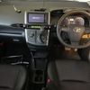 toyota wish 2014 -TOYOTA--Wish ZGE20G-6009385---TOYOTA--Wish ZGE20G-6009385- image 4