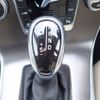 volvo s60 2016 REALMOTOR_N2023020692F-10 image 18