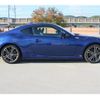 toyota 86 2015 -TOYOTA--86 DBA-2N6--2N6-057373---TOYOTA--86 DBA-2N6--2N6-057373- image 12