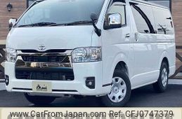 toyota hiace-van 2023 -TOYOTA--Hiace Van 3DF-GDH206V--GDH206-1095457---TOYOTA--Hiace Van 3DF-GDH206V--GDH206-1095457-