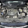 mazda cx-5 2017 AF-KF2P-101951 image 8