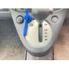subaru r2 2009 CFJ1859389 image 19