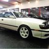 toyota celica 1988 -TOYOTA--Celica ST165--ST165-0008503---TOYOTA--Celica ST165--ST165-0008503- image 32