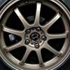 toyota supra 1990 -TOYOTA--Supra GA70H--GA70-0047415---TOYOTA--Supra GA70H--GA70-0047415- image 20