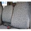 toyota toyoace 2011 GOO_NET_EXCHANGE_0404183A30250718W001 image 56
