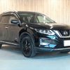 nissan x-trail 2018 -NISSAN--X-Trail DAA-HNT32--HNT32-167257---NISSAN--X-Trail DAA-HNT32--HNT32-167257- image 20