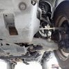 toyota land-cruiser-prado 2020 25431701 image 15