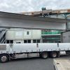 mitsubishi-fuso super-great 2014 -MITSUBISHI--Super Great QKG-FS54VZ--FS54VZ-532137---MITSUBISHI--Super Great QKG-FS54VZ--FS54VZ-532137- image 36