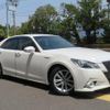 toyota crown 2014 -TOYOTA--Crown AWS210--6058650---TOYOTA--Crown AWS210--6058650- image 14