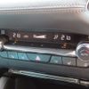 mazda mazda3 2020 CFJ1718556 image 20