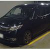 honda stepwagon-spada 2016 quick_quick_DBA-RP3_1036222 image 1