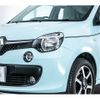 renault twingo 2017 -RENAULT--Renault Twingo DBA-AHH4B--VF1AHB22AH0759813---RENAULT--Renault Twingo DBA-AHH4B--VF1AHB22AH0759813- image 14