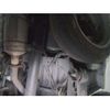 toyota dyna-truck 2009 CFJ1567557 image 6