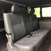 toyota hiace-van 2021 CFJ1219573 image 5