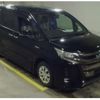 toyota noah 2019 quick_quick_DAA-ZWR80W_0428875 image 4